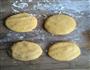 南瓜饼的做法图解4