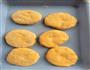 南瓜饼的做法图解6