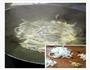 番茄牛腩的做法图解3