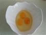 文蛤蒸蛋的做法图解3