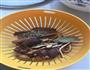 麻辣牛肉条的做法图解4