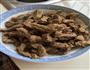 麻辣牛肉条的做法图解6