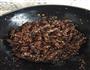 麻辣牛肉条的做法图解9