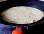 家常糊塌子的做法图解11