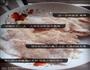 锅包肉的做法图解6