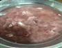 美味養生粥的做法图解4