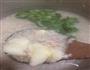 美味養生粥的做法图解6