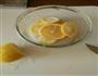 柠檬蜜的做法图解1