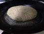 筷子和面法香脆柔软馅饼的做法图解18