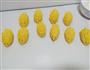 馒头的做法图解7