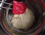 奶油麻糬的做法图解2