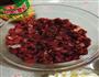 香菇牛肉酱的做法图解2