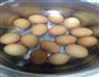速成茶叶蛋的做法图解2