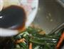 醋溜海带三丝的做法图解8