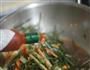醋溜海带三丝的做法图解9
