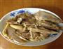 简易电饭煲猪肚包鸡的做法图解6