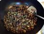 紫苏炒螺的做法图解7