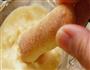 棒艾米的面包条的做法图解9