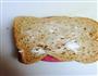 爆浆起司三明治的做法图解3