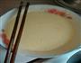 鸡蛋饼的做法图解1