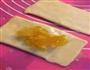 好吃的菠萝派的做法图解4