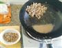 地狱香辣香菇牛肉酱的做法图解3