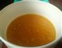 橙子酱 口感超细腻的做法图解10