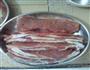 炸猪扒的做法图解3