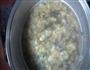 面疙瘩饭的做法图解10