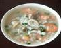 三鲜粥的做法图解10
