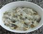 三鲜粥的做法图解2
