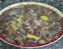 三鲜粥的做法图解7