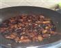 糖醋排骨的做法图解4