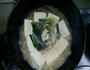 鱼头豆腐汤香浓型的做法图解8