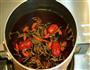 炖锅煮茶叶蛋的做法图解3