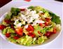 蔬菜色拉的做法图解3