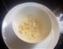银耳百合莲子羹的做法图解3