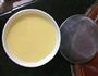 嫩滑蒸蛋的做法图解2