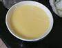 嫩滑蒸蛋的做法图解3