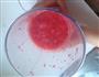 草莓酱的做法图解2