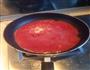 草莓酱的做法图解4