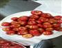 冰糖山楂的做法图解2