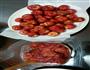 冰糖山楂的做法图解3