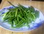 美味芦笋-超简单的做法图解2