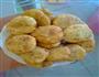 油炸糕的做法图解1