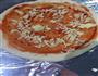 自制入门级披萨的做法图解3