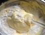 小蛋糕夹心派的做法图解3