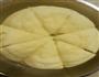 宝宝蒸蛋糕的做法图解5