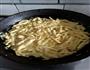 懒人土豆饼的做法图解2