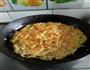 懒人土豆饼的做法图解3